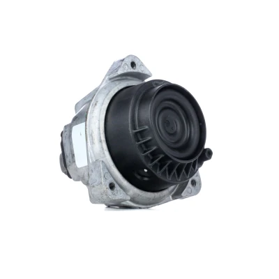 Kuva CORTECO 49357913 Moottorin Kumityyny Hydrolaakeri BMW: 5 Sedan, Touring