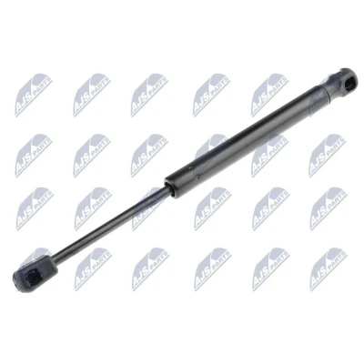 Kuva NTY AE NS 016 Takaluukun Kaasujousi 580 285