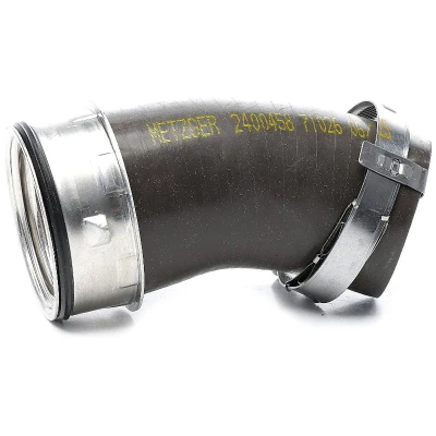 Kuva METZGER 2400458 Ahdinletku Kuorella VOLKSWAGEN: Touareg I, AUDI: Q7