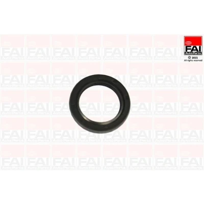 Kuva Akselitiiviste, nokka akseli FAI AutoParts OS801A