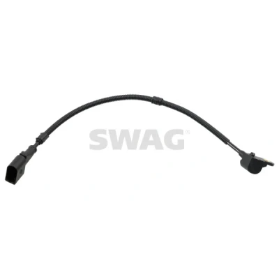 Kuva SWAG 33 11 1366 Nokka Akselin Asentotunnistin