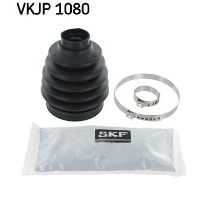Kuva SKF VKJP 1080 Paljekumisarja, Vetoakseli 109 Thermoplast