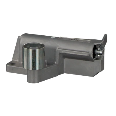 Kuva Hihnankiristin, hammashihnat FEBI BILSTEIN 30890