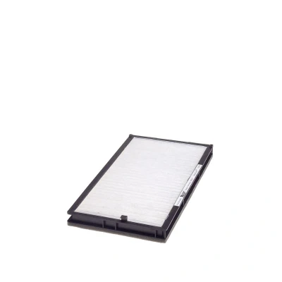 Kuva HENGST FILTER E959LI Raitisilmasuodatin Siitepölysuodin 330 165 22 BMW: 5 Sedan, 7, Touring