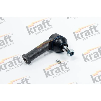 Kuva Raidetangon kulmanivel KRAFT AUTOMOTIVE 4312190