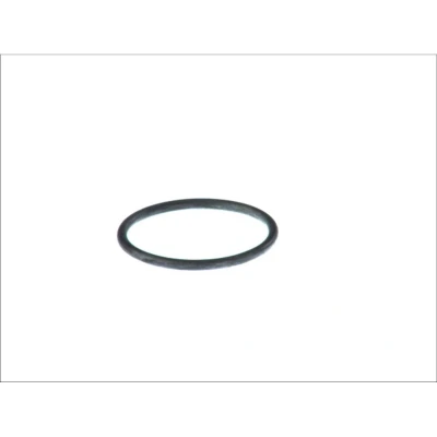Kuva Kumiset O renkaat DT Spare Parts 6.89208
