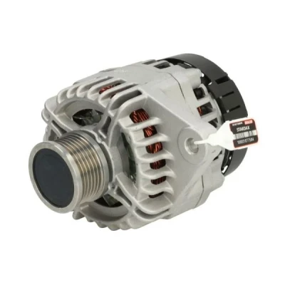 Kuva STARDAX STX110148R Laturi 14V 120A FIAT: Doblo II Van / Farmari