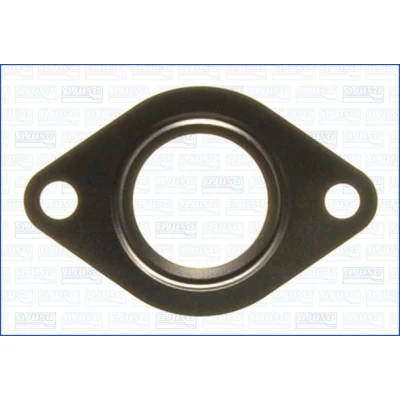 Kuva AJUSA 01205500 Tiiviste, EGR Venttiili FORD: MONDEO 3 Kombi, 3, Transit Mk5 Bussi