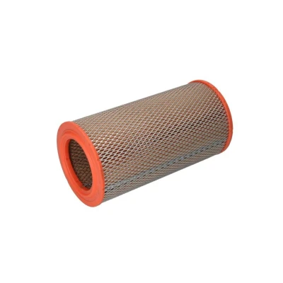 Kuva FILTRON AR 233 Ilmansuodatin 270 138 Suodatinpanos