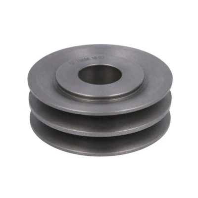 Kuva DT Spare Parts 4.50277 Hihnapyörä, Laturi
