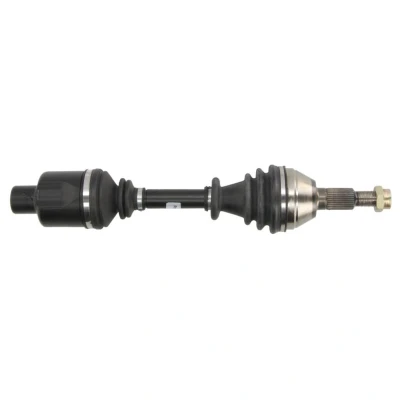 Kuva Vetoakseli POINT GEAR PNG75147 Vasen
