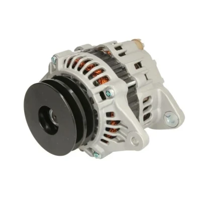 Kuva STARDAX STX100034R Laturi 12V 80A MAZDA: FAMILIA 6