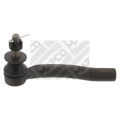 Kuva MAPCO 51361 Raidetangon Pää M14x1,5 Etuakseli, vasen