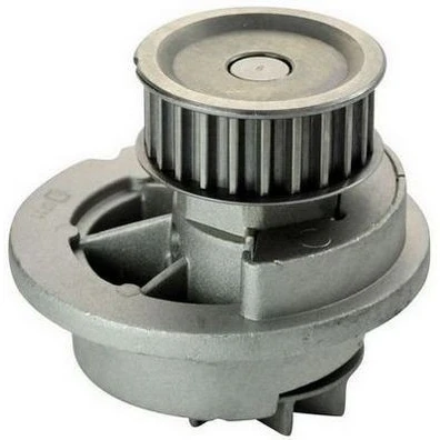Kuva DENCKERMANN A310822P Vesipumppu OPEL: Astra F CC, Vectra C Corsa Hatchback