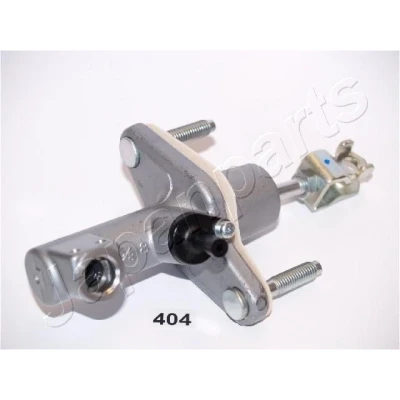 Kuva JAPANPARTS FR 404 Kytkin Pääsylinteri HONDA: CIVIC 7 Hatchback