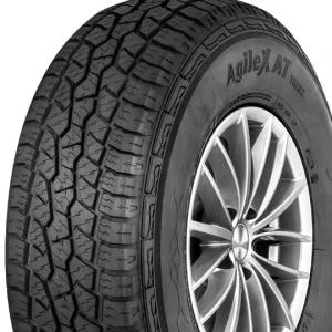 Kuva Triangle Agilex A/T TR292 215/75 R15 100S henkilöauto Kesärenkaat Renkaat CBPTR29221E15SHJ