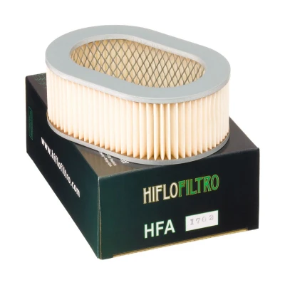 Kuva HifloFiltro HFA1702 Ilmansuodatin Kuivasuodatin