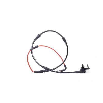 Kuva BREMBO A 00 479 Jarrupalojen Kulumisen Ilmaisin LAND ROVER: Range Rover Sport, Discovery 5