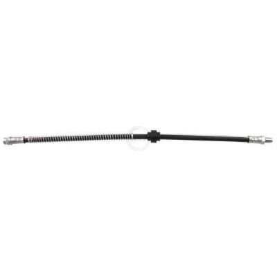 Kuva A.B.S. SL 5742 Jarruletku 480 OUT. M10x1 CITROËN: C3 I Hatchback, C2 Hatchback