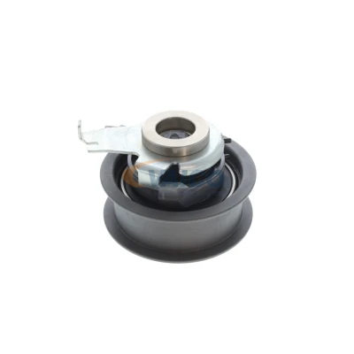 Kuva VAICO V10 3429 Kiristysrulla, Hammashihnat Original Quality SKODA: Citigo