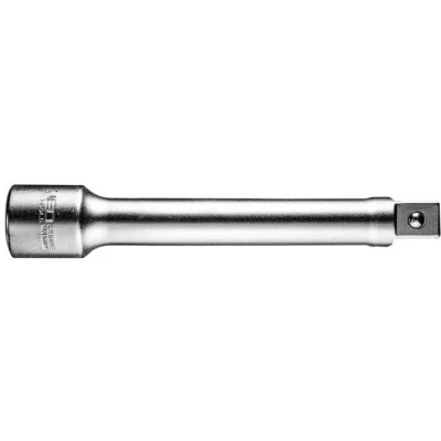 Kuva NEO TOOLS 08 351 Jatkovarsi, hylsyavain 200 20 (3/4&quot;) Kromi vanadium teräs