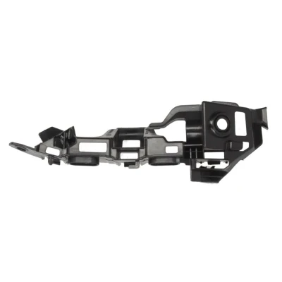 Kuva BLIC 6502 07 9550934P Puskurin Kiinnike Eteen, oikea VOLKSWAGEN: Golf 7