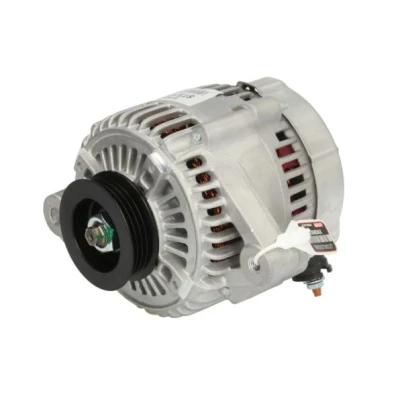 Kuva Laturi STARDAX STX100371R