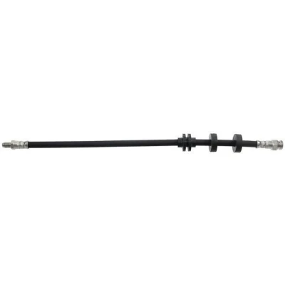 Kuva A.B.S. SL 4978 Jarruletku 435 INN M10x 1.0