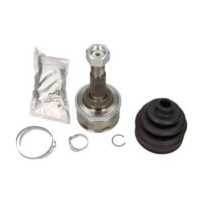 Kuva MAXGEAR 49 0170 Vetonivel Kumi NISSAN: Primera Hatchback, Sedan