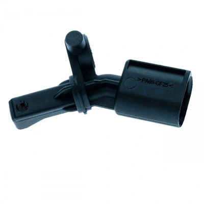 Kuva TRISCAN 8180 29205 ABS Anturi 2 23,6 VOLKSWAGEN: Polo IV Hatchback, SKODA: Fabia 1 Combi, 2, I AUDI: A2