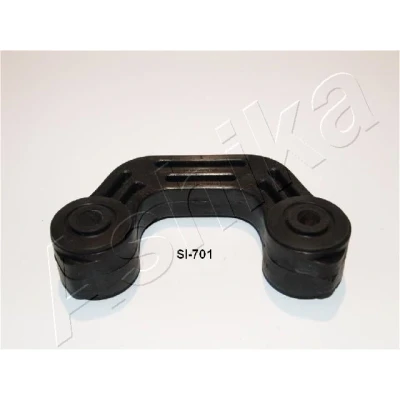 Kuva Vakaaja, Taka akseli SUBARU FORESTER, IMPREZA Kombi, Sedan OE 20481AA000, 20481 AA001
