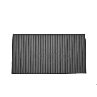 Kuva CORTECO 80001441 Raitisilmasuodatin Hiukkassuodatin 211 113 18 KIA: SORENTO 2, Cerato Sedan, Hatchback