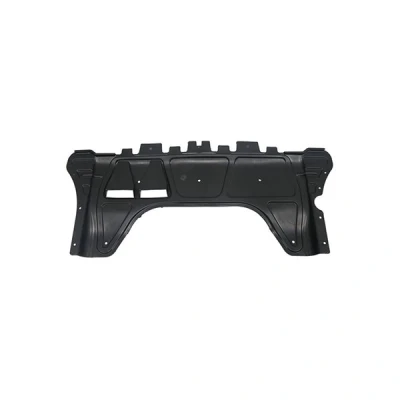 Kuva Äänieriste, Alla audi, seat, skoda, vw OE 5Q0825235A, 5Q0825235C