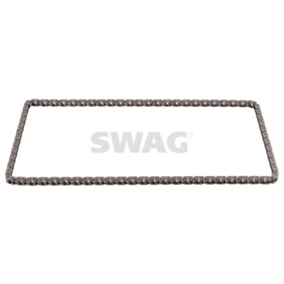 Kuva SWAG 33 10 2153 Jakoketju CITROËN: DS3 Hatchback