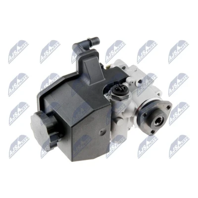Kuva Hydrauliikkapumppu, ohjaus mercedes benz OE 002 466 10 01 80, 01, 22 80