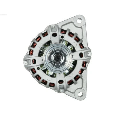 Kuva AS PL A0668S Laturi 12V 150A