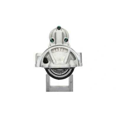 Kuva CV PSH 590.902.122.010 Starttimoottori 12 1,7 FIAT: Ducato III Van, Flatbed Kuorma auto / Alusta, Bussi