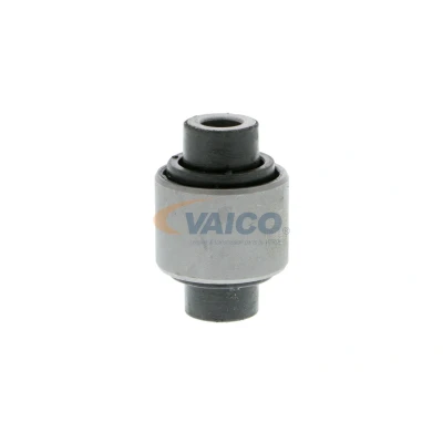 Kuva VAICO V10 1455 Tukivarren Hela Original Quality Taka akseli, Molemminpuolin, ylä, Sisempi Kumimetallilaakeri