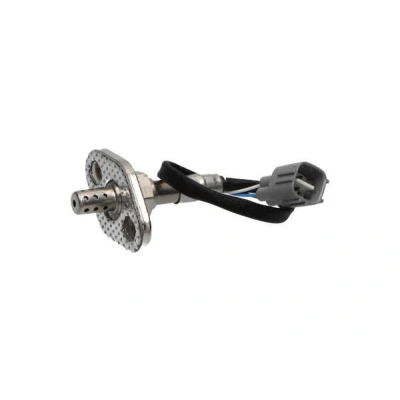 Kuva KAVO PARTS EOS 9051 Lambda Anturi M18x1.5mm Lämmittämätön, Sormisondi