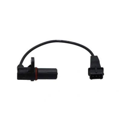 Kuva KAVO PARTS ECR 1007 Kampiakselin Asentotunnistin 3 CHEVROLET: Cruze Sedan, Captiva, Lacetti Hatchback