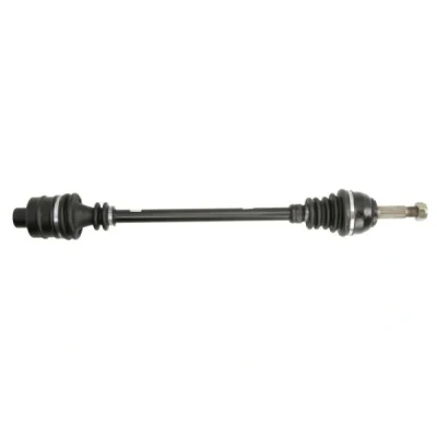 Kuva Vetoakseli POINT GEAR PNG70590 Oikea,