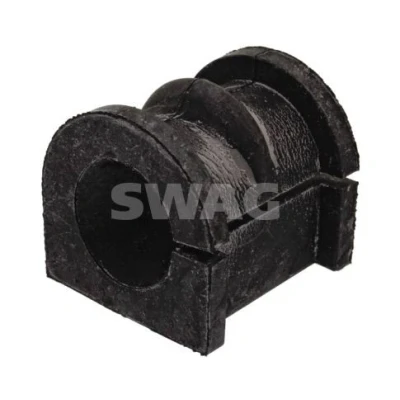 Kuva SWAG 88 94 1494 Kallistuksenvakaajan Puslat Etuakseli Kumi 31,6 56