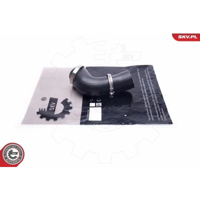 Kuva Ahdinletku RENAULT ESPACE IV, VEL SATIS OE 4403C74, 8200069430