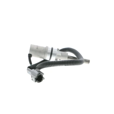 Kuva VEMO V38 72 0060 Tunnistin Nopeus Original Quality NISSAN: Pick Up, NP300 up