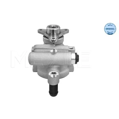 Kuva MEYLE 16 631 0006 Ohjaustehostimen Pumppu Hydraulinen OPEL: Vivaro A Combi, Van, RENAULT: TRAFIC 2 Kasten, ESPACE 4, LAGUNA 1 Grandtour