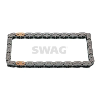 Kuva SWAG 90 94 8292 Jakoketju Erikoistyökalu tarpeen asennuksessa HYUNDAI: i30 I Farmari