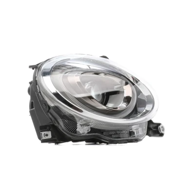 Kuva MAGNETI MARELLI 712000815332 Ajovaloumpio FIAT: 500 Hatchback