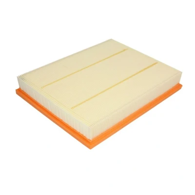 Kuva HENGST FILTER E475L Ilmansuodatin 50 252 325 Suodatinpanos OPEL: Vectra C CC, Caravan, Sedan, FIAT: Croma II Farmari