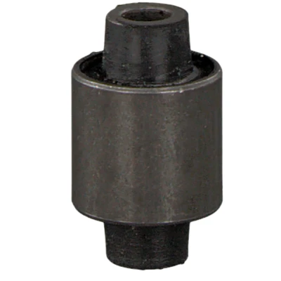 Kuva FEBI BILSTEIN 17735 Moottorin Kumityyny Takana Kumimetallilaakeri Kumi PEUGEOT: 306 Farmari, Partner I Van, Hatchback, CITROËN: Xsara Hatchback
