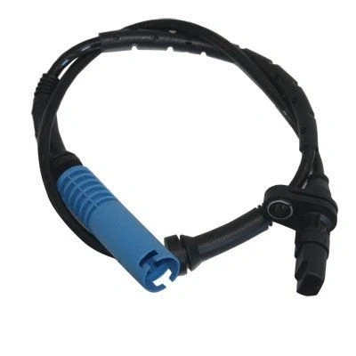 Kuva HITACHI 131517 ABS Anturi Etuakseli Hueco BMW: X5